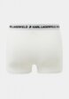 Трусы 3 шт. Karl Lagerfeld2  - превью