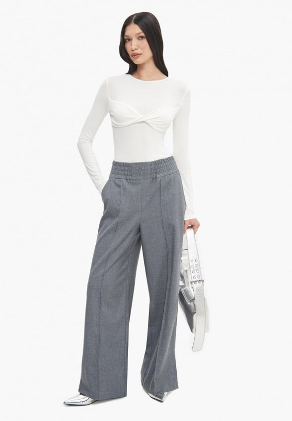 Брюки Top Top