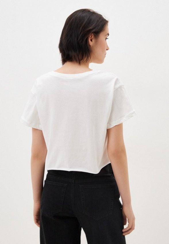 Футболка Koton