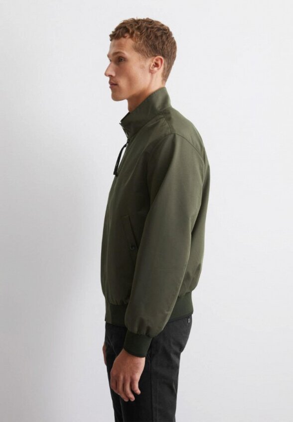 Куртка Marc O'Polo