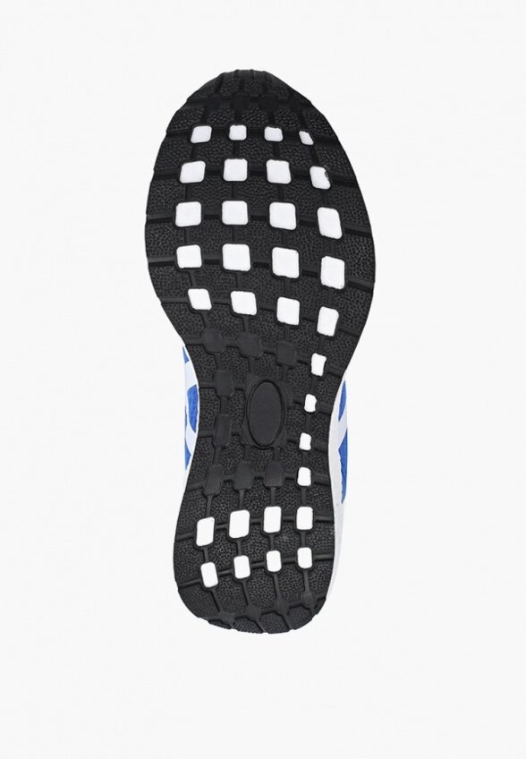 Кроссовки Kelme