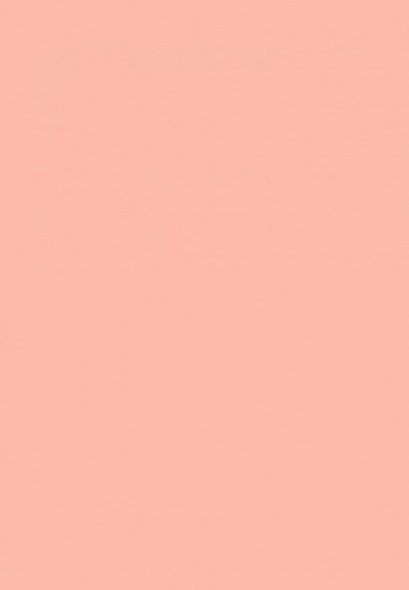 Тени для век Arive Makeup