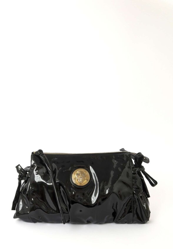 Gucci Hysteria