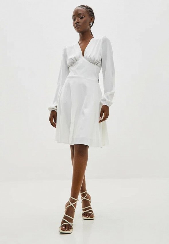 Платье SN Studio