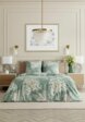 Постельное белье 2-спальное Cozy Home1  - превью
