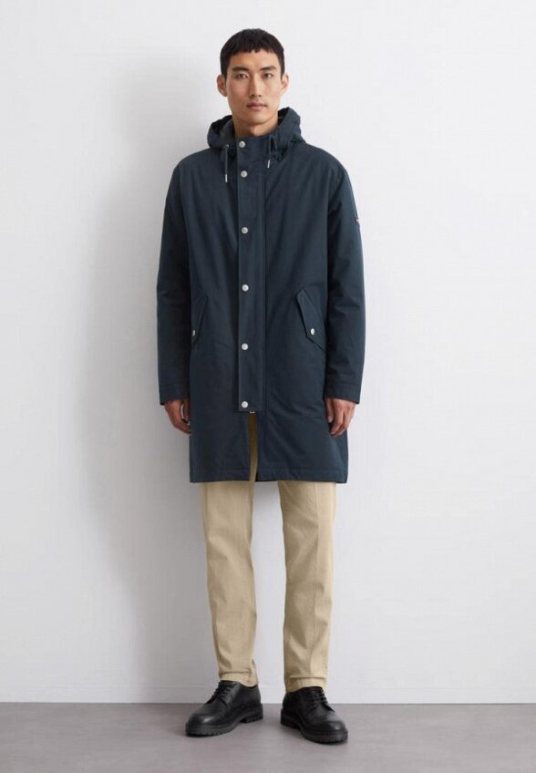 Парка Marc O'Polo