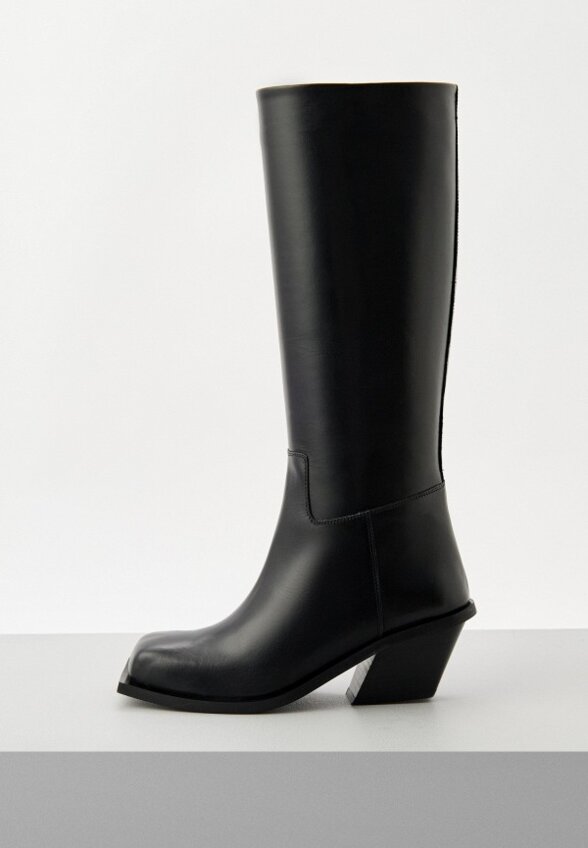 Сапоги Giaborghini