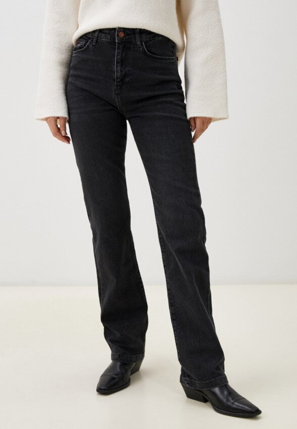 Джинсы Colin's