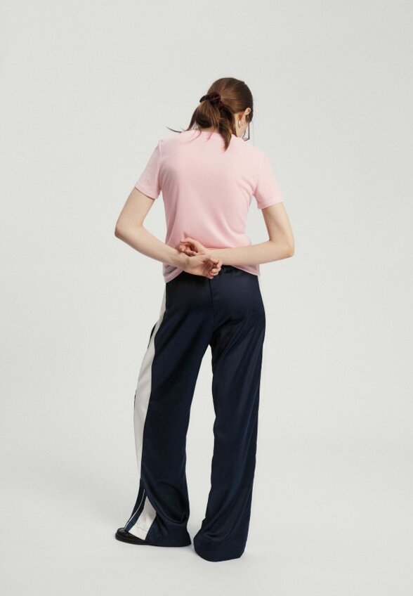 Футболка Nume