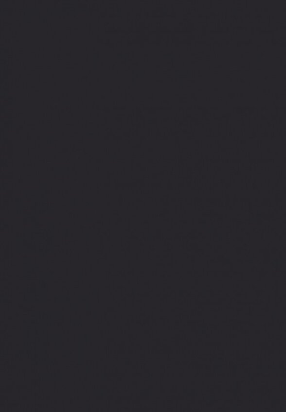 Подводка для глаз L'Oreal Paris