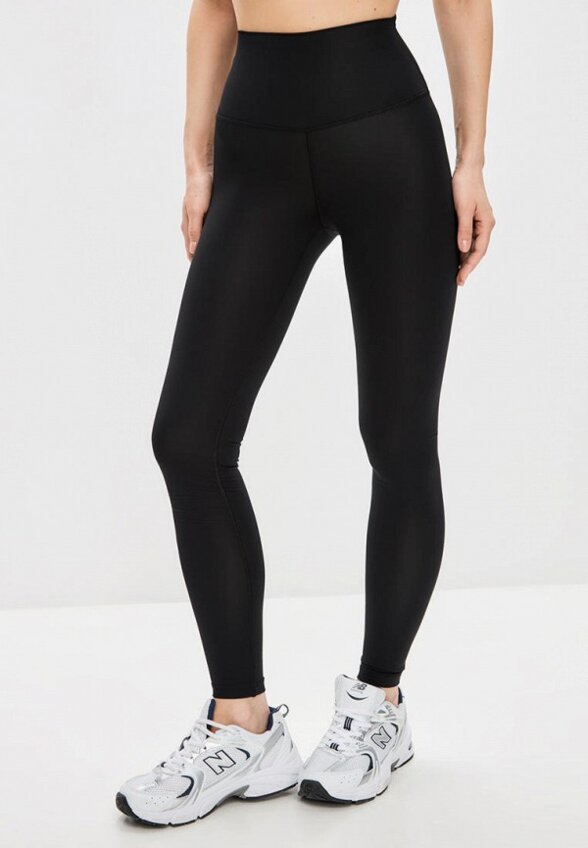 Леггинсы Fitbomb