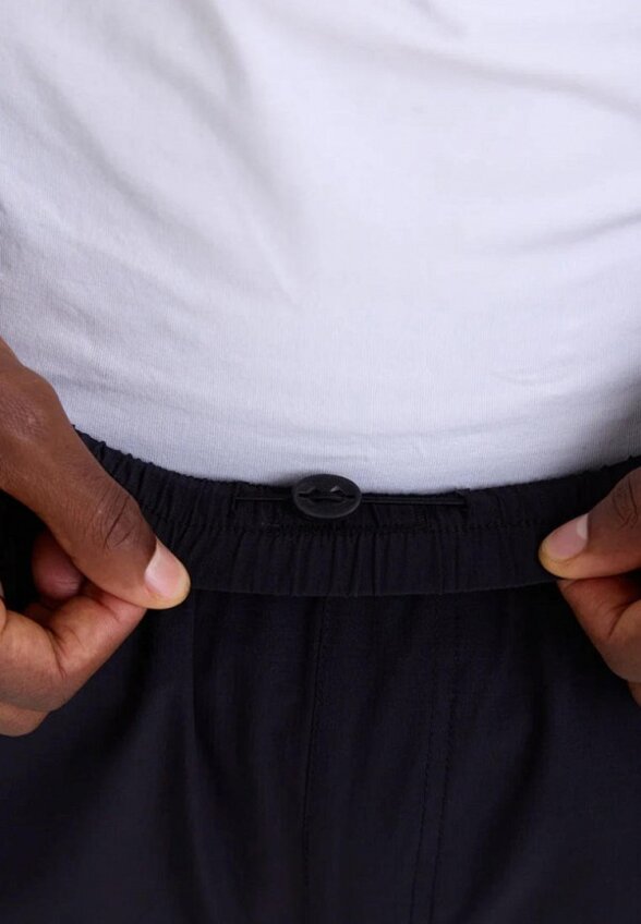 Брюки спортивные Boxraw