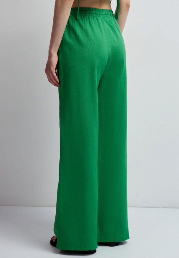 Костюм Vittoria Vicci