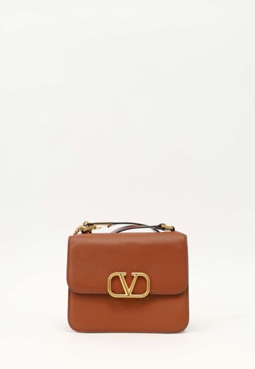 Valentino VSling