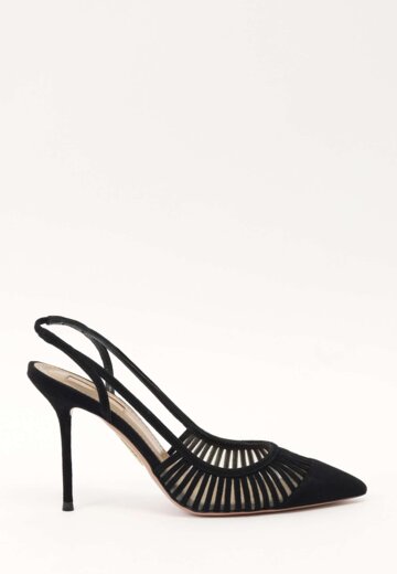 Aquazzura Shoes