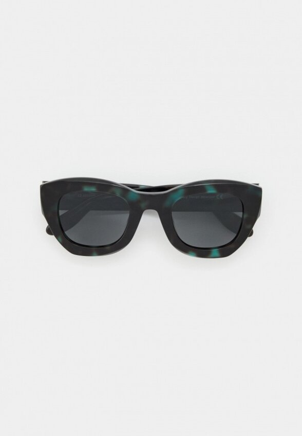 Очки солнцезащитные Eleganzza