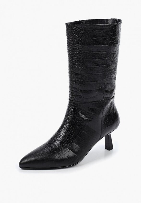 Сапоги Shoe Biz