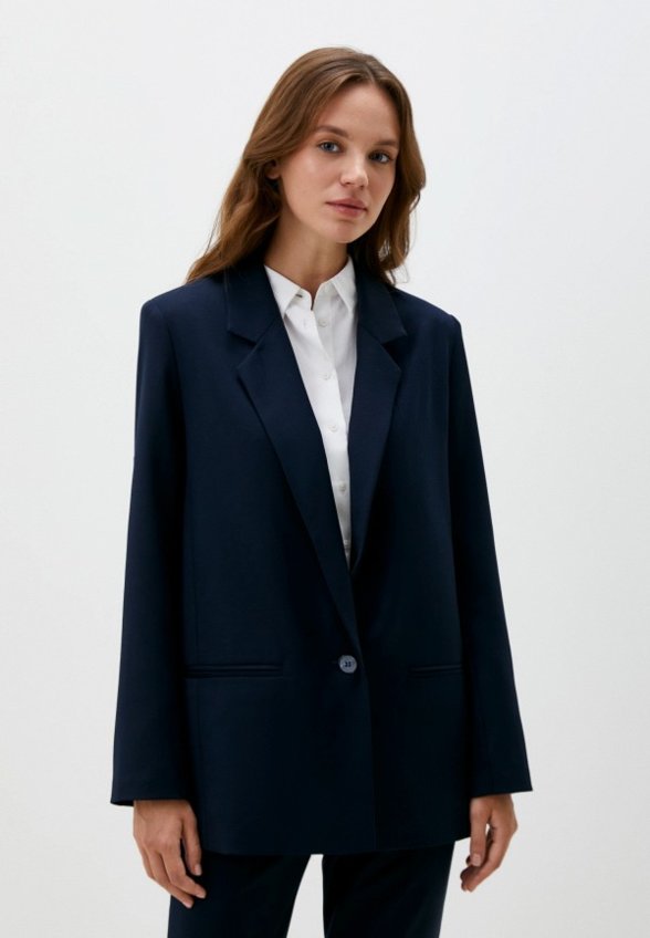 Жакет Vladi Collection