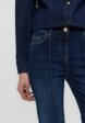 Джинсы Twinset Milano4  - превью