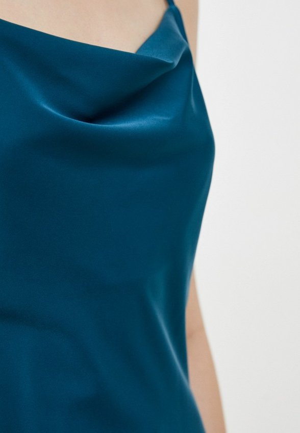 Платье Julswan