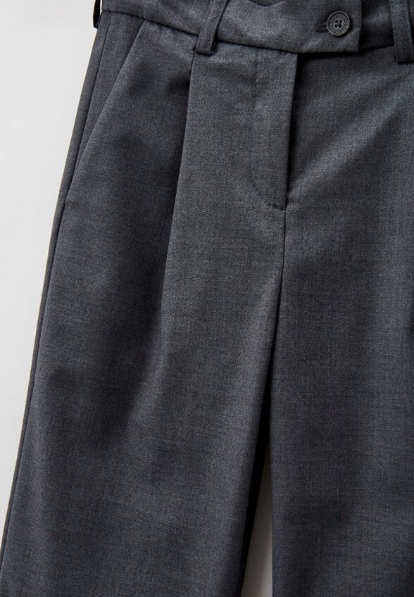 Брюки Choupette