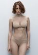Бюстгальтер Befree2  - превью