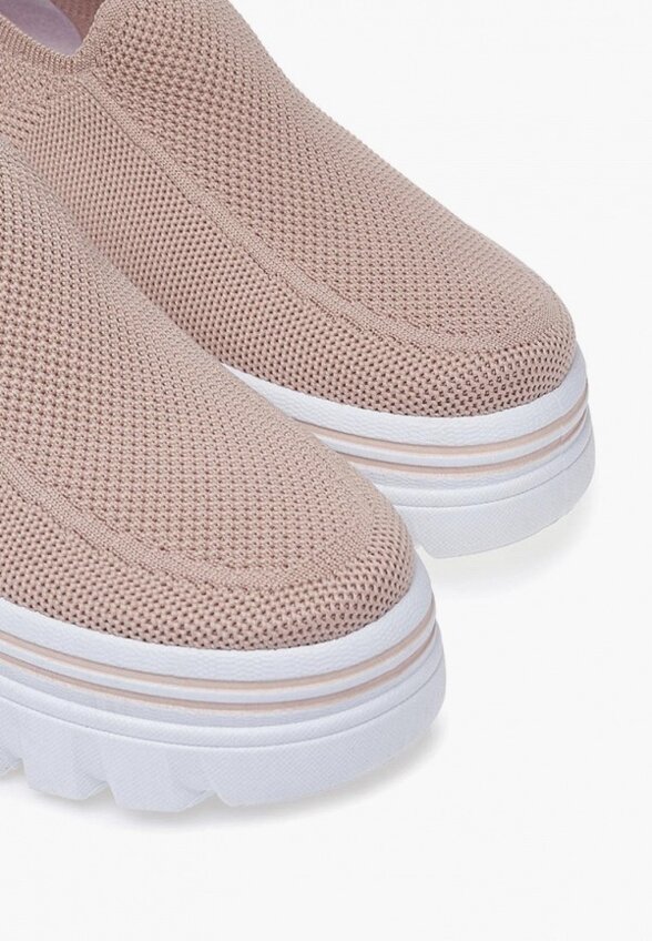 Слипоны Niota Line