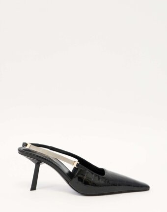 Saint Laurent Shoes женщинам