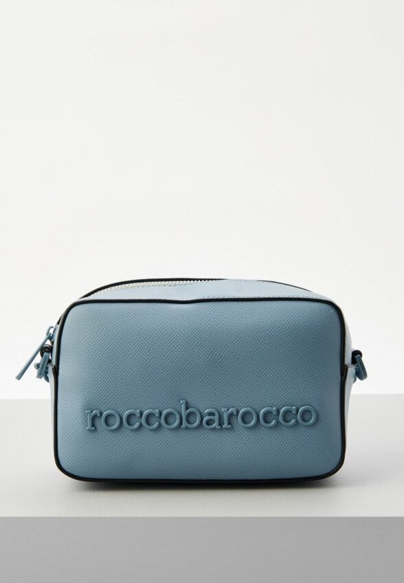 Сумка и кошелек Roccobarocco