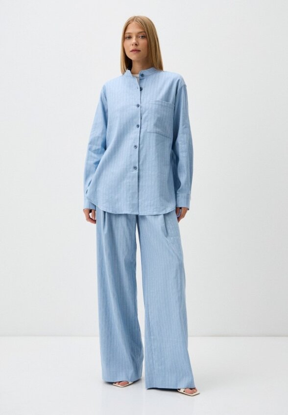 Рубашка Ra&lly