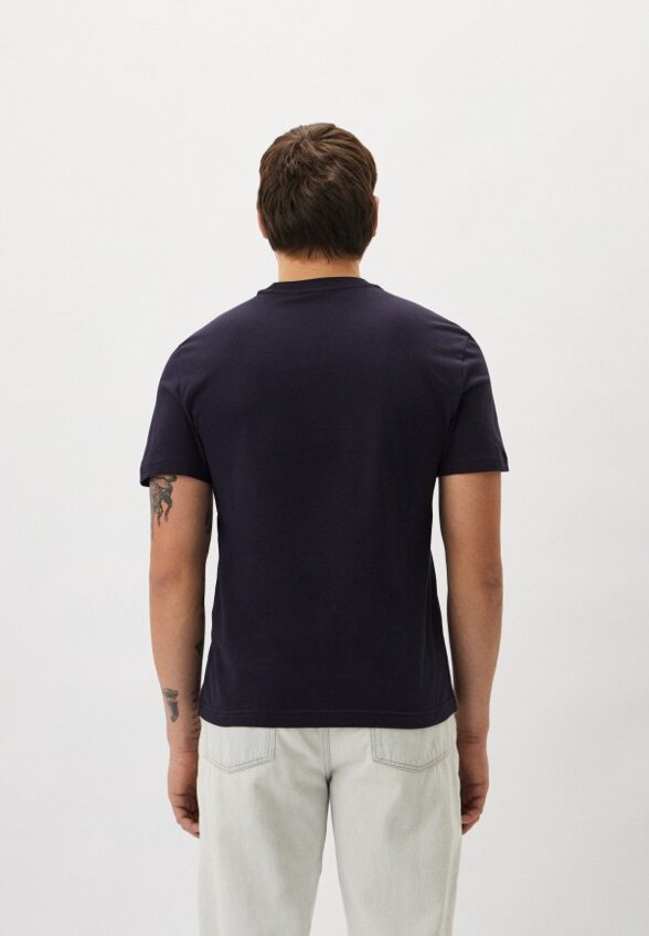 Футболка Calvin Klein