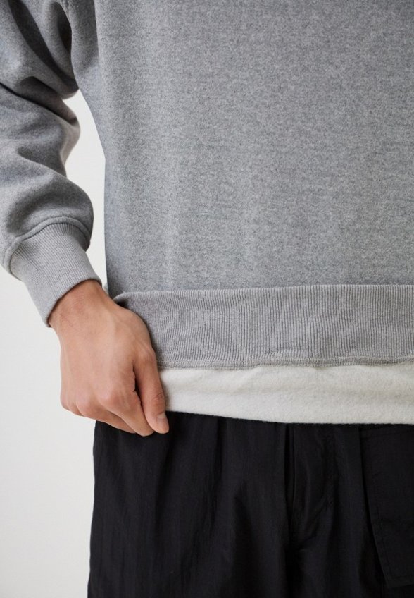 Свитшот Religion