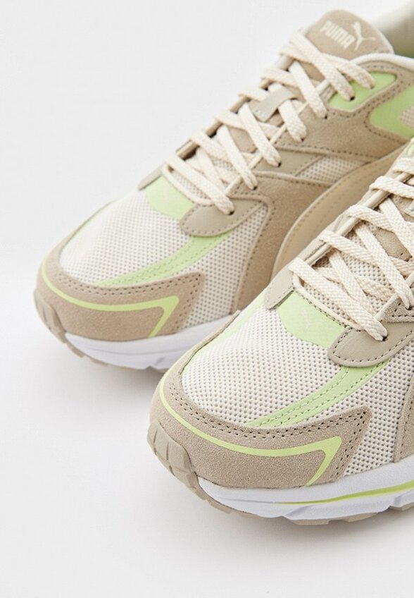 Кроссовки PUMA