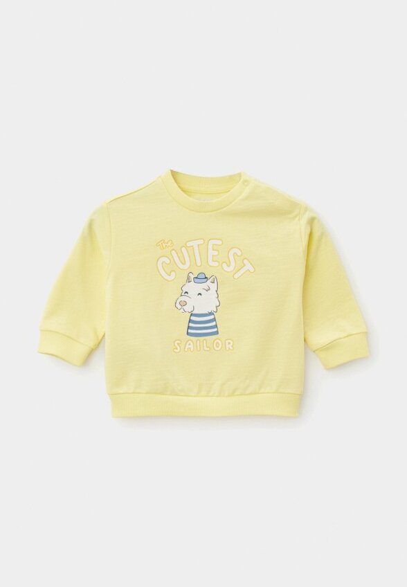 Свитшот Mayoral