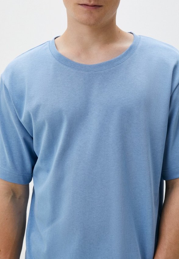 Футболка Mark Formelle