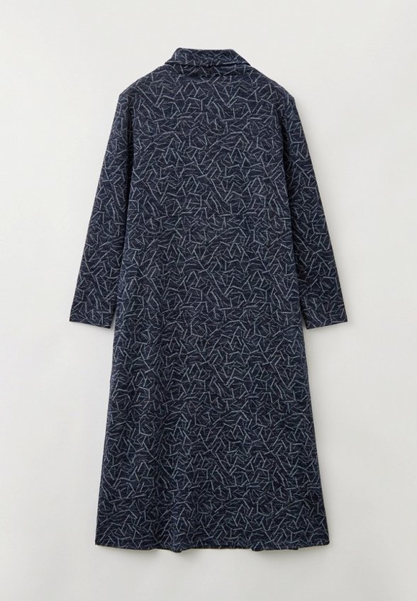 Платье PreWoman