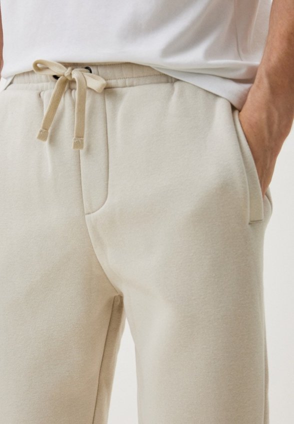 Брюки спортивные O'STIN