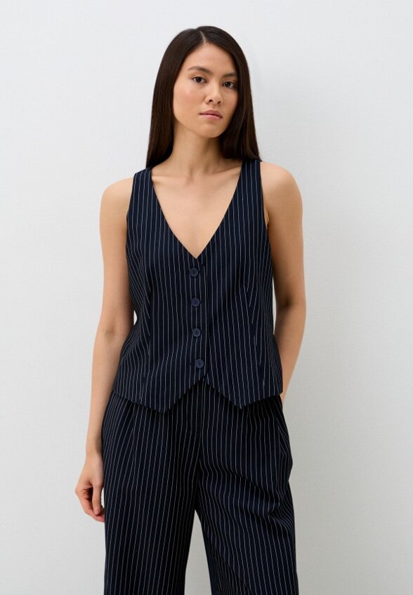 Костюм Marselesa