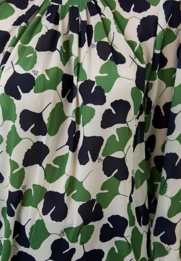 Блуза Letlook Fashion