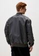 Куртка Alpha Industries4  - превью