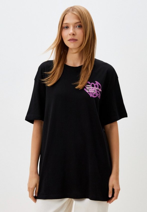 Футболка Terranova