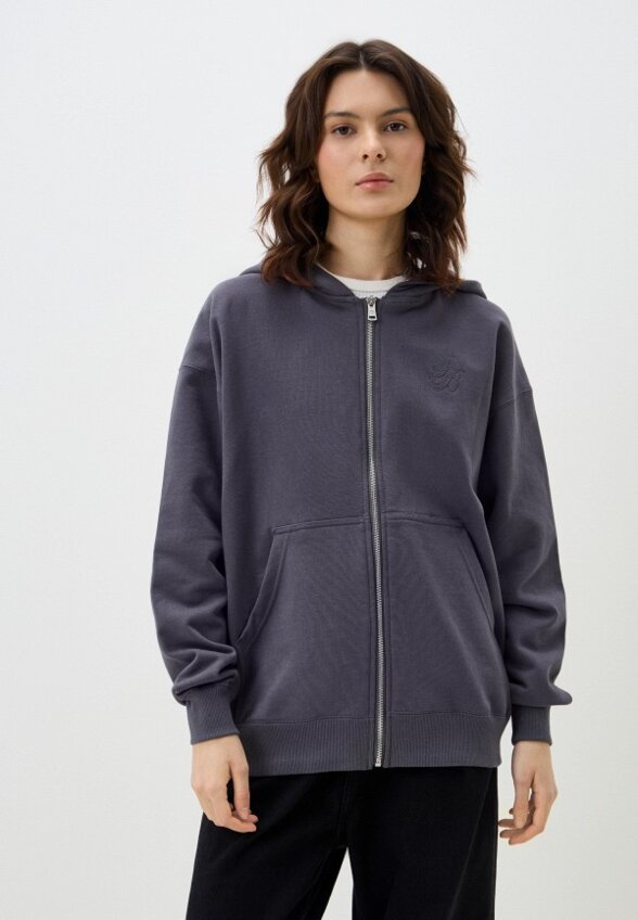 Толстовка STREETBEAT