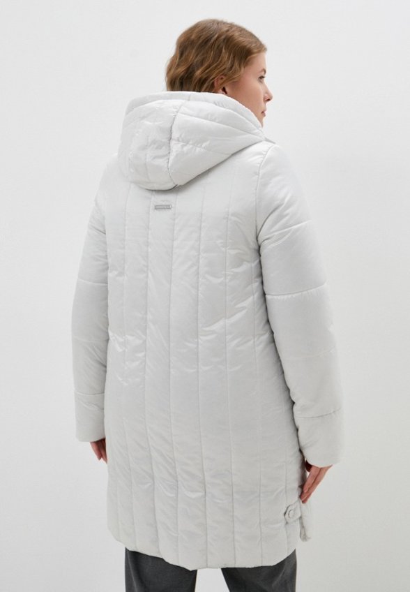 Пуховик Maritta