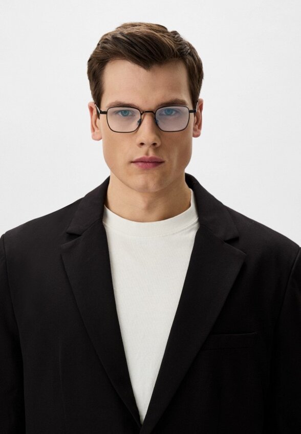 Оправа Saint Laurent