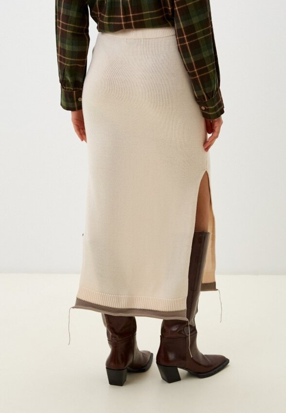 Юбка Patron Cashmere