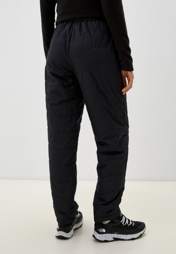 Брюки утепленные Cordillero