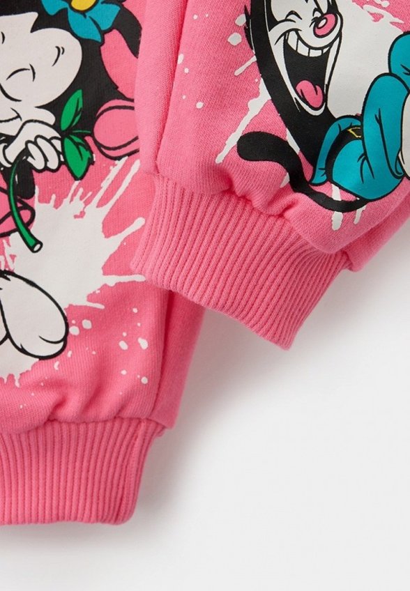 Брюки PlayToday