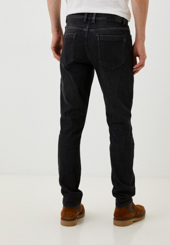 Джинсы Mossmore