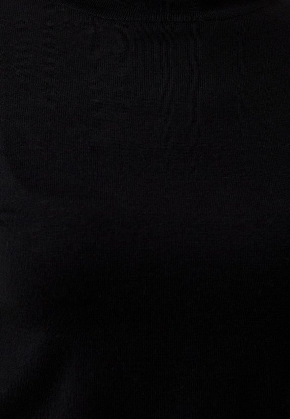 Водолазка Neohit