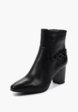 Ботильоны Caprice2  - превью